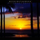 My Secret Garden - Your Paradise