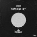LOWIS - Sunshine Day (Extended Mix)