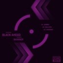Black Ahead - Somma