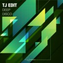 Tj Edit - We Are Ready