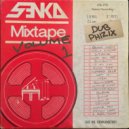 Dub Phizix - Who You Are