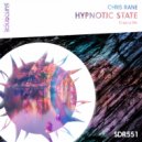 Chris Rane - Hypnotic State (Original Mix)