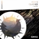 InVision - Clashes