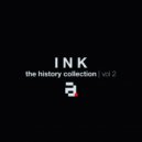 Ink - Picture This
