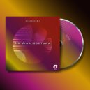 Vince deDJ - La Vida Noctuna