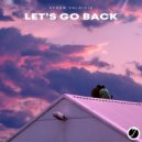 Efren Valdivia - Let ́s Go Back