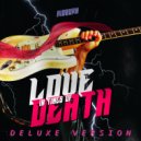 Kidburn - I Just Wanna Make Love To You