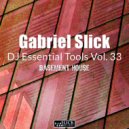 Gabriel Slick - Basement House Beat 03