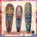 Samantha Loveridge - Stolen Land