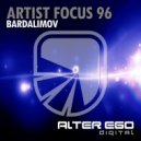 Bardalimov - Ion