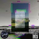 Deep Fried Pisces - Mama's Groove