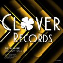 Sr. Funkie - You Got Soul (Extended Version)