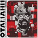 Dima Barni - Отамани