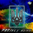 Stocko - Energy (Original Mix)