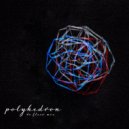 Hasuwa alongside dj Kazushi - Polyhedron To Floor