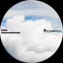KeyZee - Kiew (Original Mix)