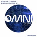 Fortune & Chance - Vortextures