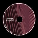 Soldatov - Deep Fields (Original Mix)