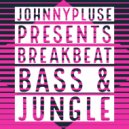 Johnnypluse - When Ya Hear The Horn