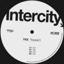 YKK - T01 (Original Mix)