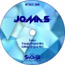 Jomas - Coweed