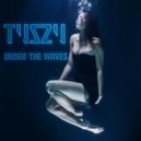 TuszU - Under The Waves (Original Mix)
