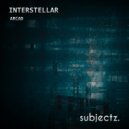 Arcad - Interstellar (Original Mix)