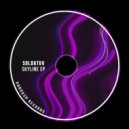 Soldatov - Living In The Moment