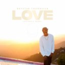 Roystar Soundsick feat. DEDOV7 - Love