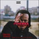 Motee Amaru Feat. Empress J - Ithemba (Original Mix)