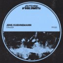 Jens Kuehnemann - Stalker