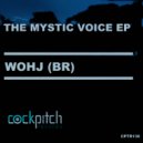 Wohj (BR) - Impact