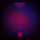 MarAxe - Formation