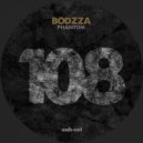 Bodzza - Phantom