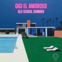 Gigi El Amoroso - Cala Pregonda (Original Mix)