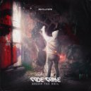 Code Crime - Break The Rail