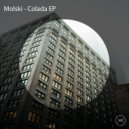 Molski - Colada