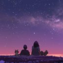 Krynoze & Dimension 32 & Strong.AL& - Expressive Emotions