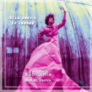 Sean Norvis & Kp London - Reborn Babilonia (M.A.N. Extended Remix)