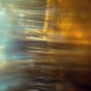 CausaliDox - Within The Next Fleeting Moment (Original Mix)