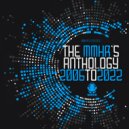 Cosmic Brahma vs Chakraview - Kaptains Warning (Original 2021)