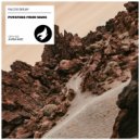 Falcos Deejay - Potatoes From Mars