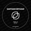 Santiago Ortuzar - Sola