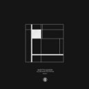 DClerk, Matteo Puntar - Ghetto Queen (Original Mix)