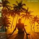 Pique Dame - Calm Mind