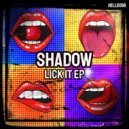 Shadow - Back once again