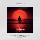 TIGER SMTH - Feel Inside
