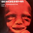 Beroshima - Encounter 1995 ( Acka de Gaulle ) (Original Mix)