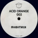 ЯФВФТИIK - Step 3