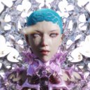 Yazzus - Singularity Point